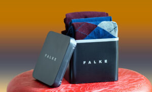 Где производится продукция бренда Falke: немецкий стандарт качества и география производства